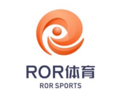 ROR体育·(中国)官方网站-APP下载~